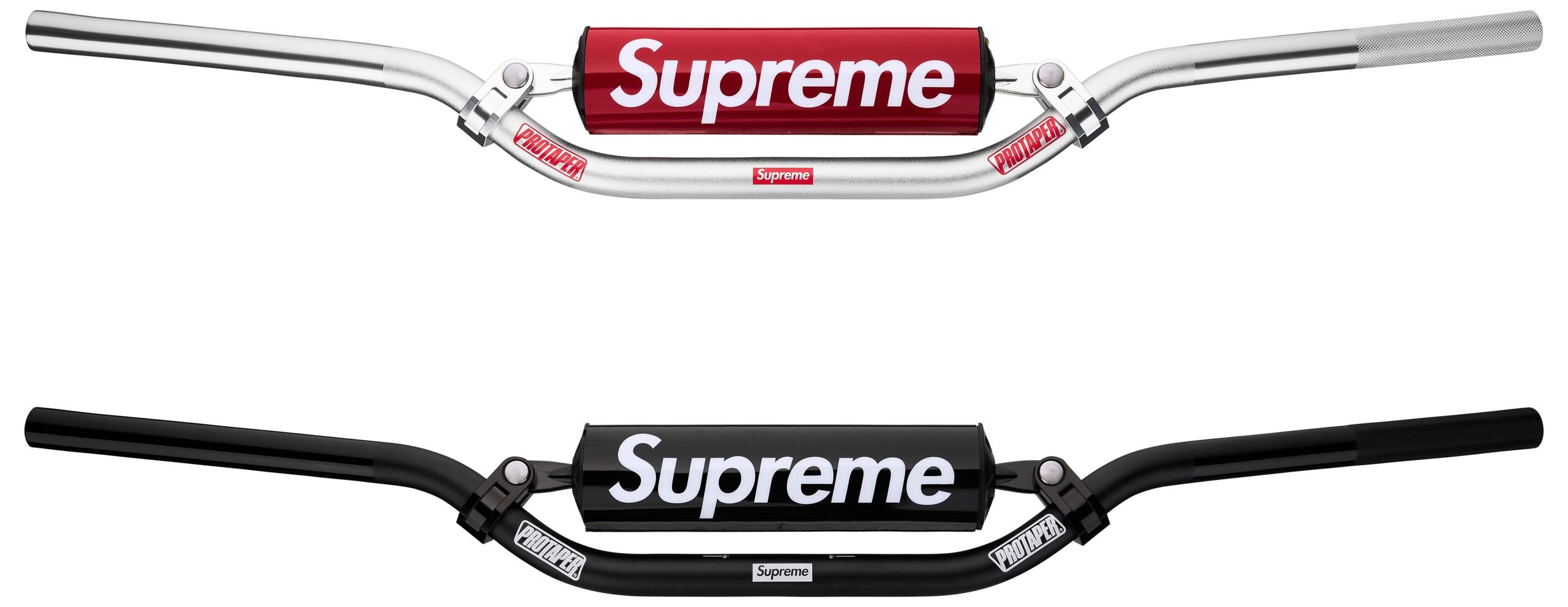 Supreme®/ProTaper SE SX Handlebar